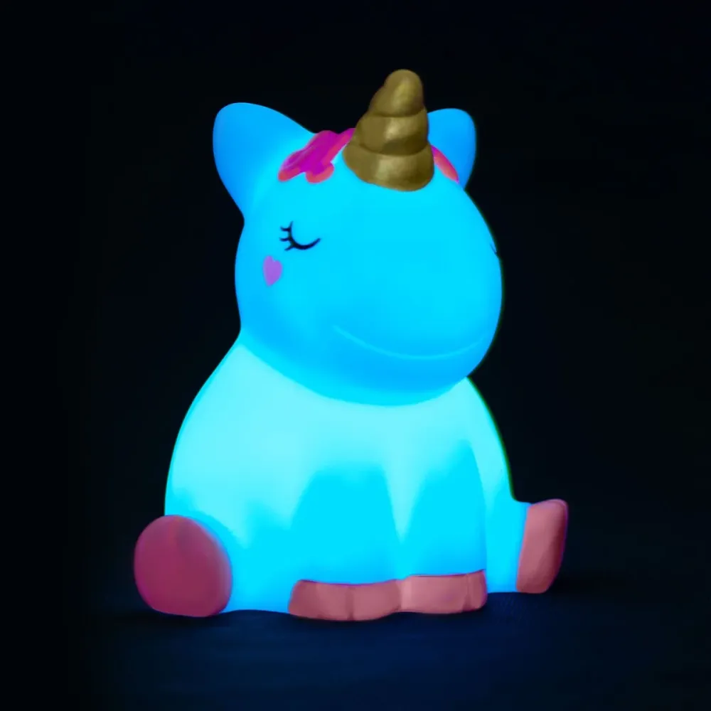 Sweet Dreams Luce Notturna - Unicorn