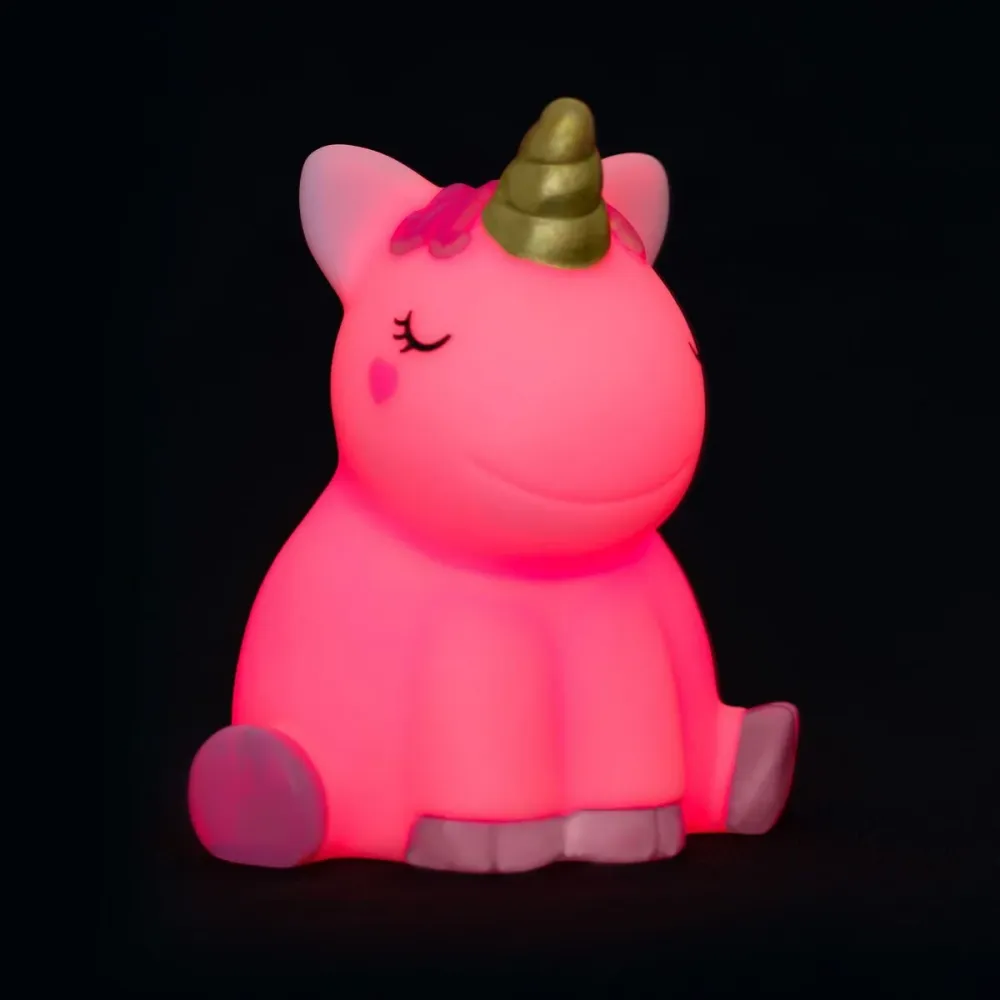 Sweet Dreams Luce Notturna - Unicorn