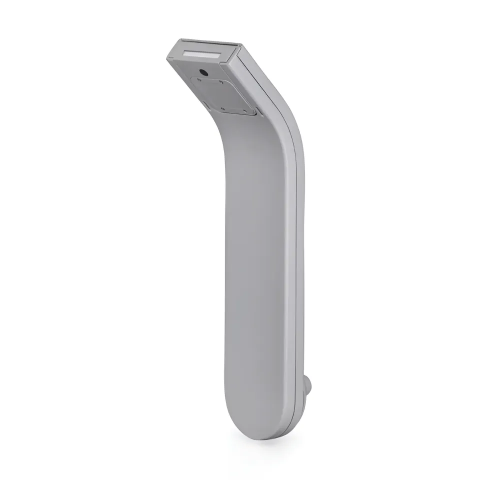 Professionale per Stagni Cascata LED Relaxante para Spa Lay-Z-Spa