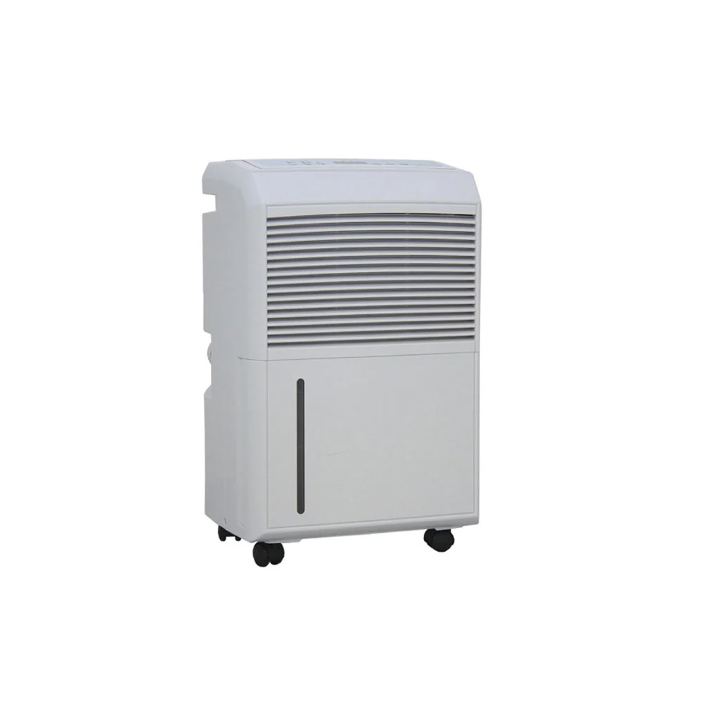 Kibernetics Dehumidifier FSP 50 litri