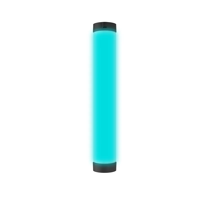 Bastone luminoso magnetico RGB Ulanzi VL110 2660