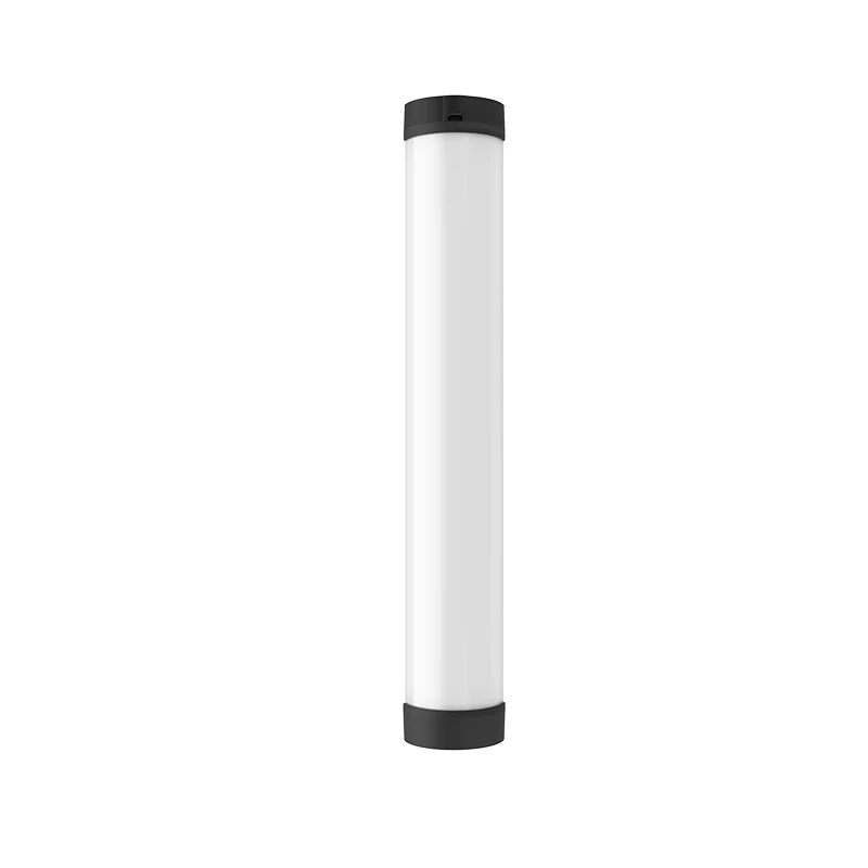 Bastone luminoso magnetico RGB Ulanzi VL110 2660
