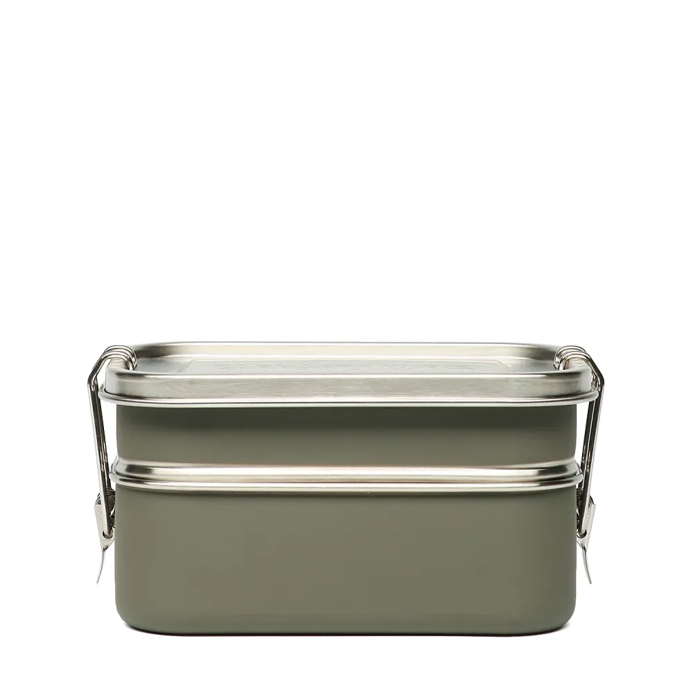 carhartt wip tour lunch box