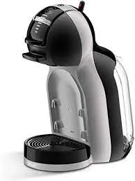 DELONGHI MACCHINA DA CAFFE' DOLCEGUSTO MiniMe