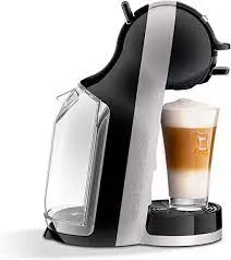 DELONGHI MACCHINA DA CAFFE' DOLCEGUSTO MiniMe