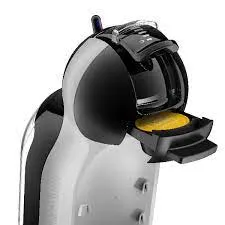 DELONGHI MACCHINA DA CAFFE' DOLCEGUSTO MiniMe