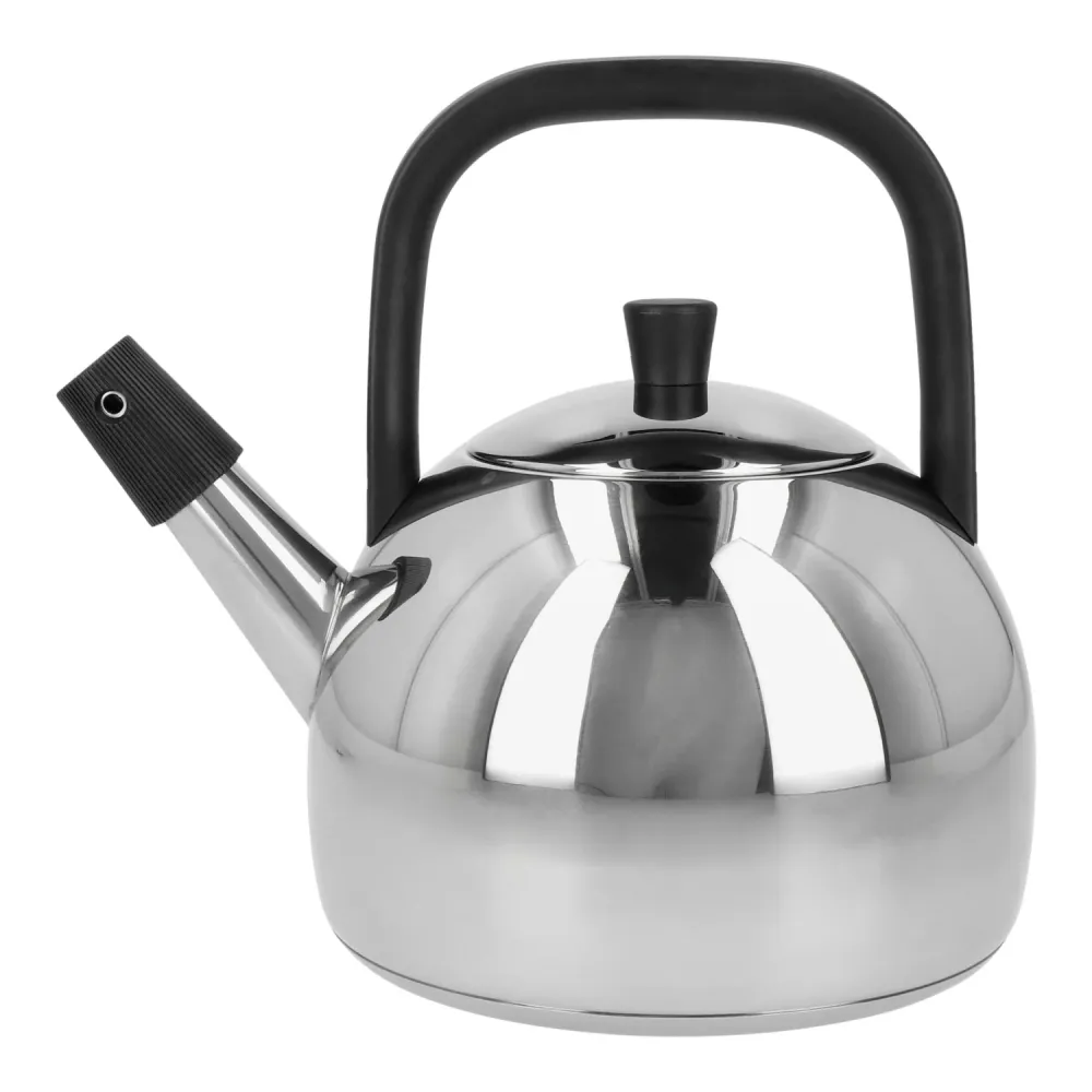 Bollitore Specialties 3 fischio 1,6 l