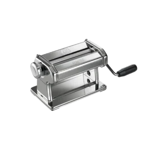 Marcato - Macchina per pasta manuale - RULLO ATLAS 150