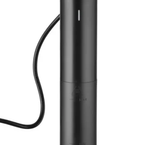 HENDI - Riscaldatore ad immersione iVide 2.0 SousVideTools