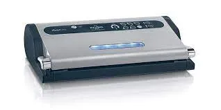 MAGIC VAC MAXIMA 2 mv