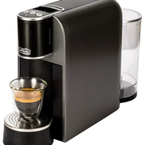 CAFFITALY MAIA S33 - GRIGIA
