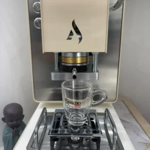 MACCHINA CIALDE AROMA ICONICA