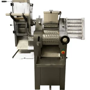 Macchina pasta fresca combinata USATA