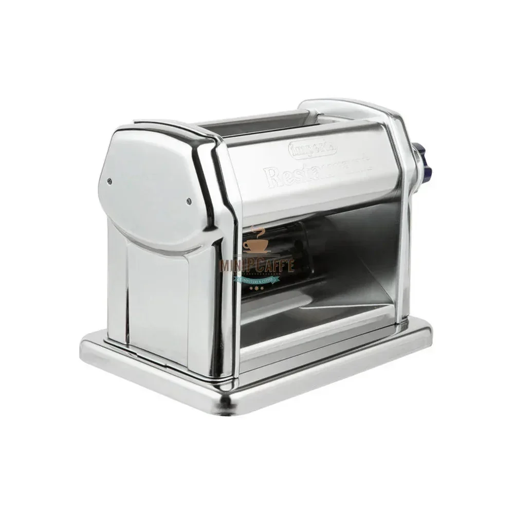 Imperia R220 Macchina per Pasta Manuale
