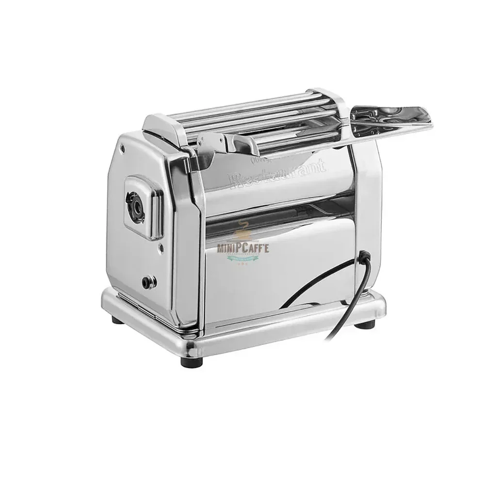 Imperia RMN220 Macchina per Pasta Motorizzata