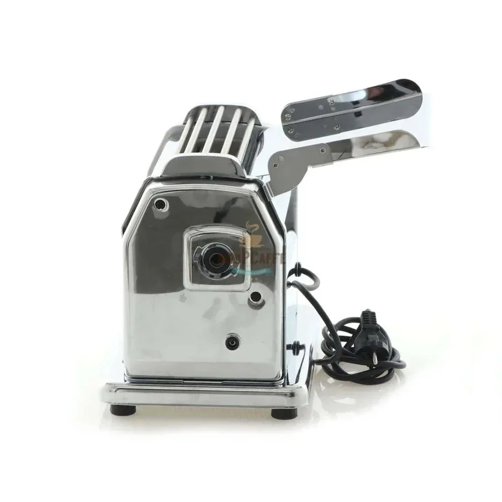 Imperia RMN220 Macchina per Pasta Motorizzata