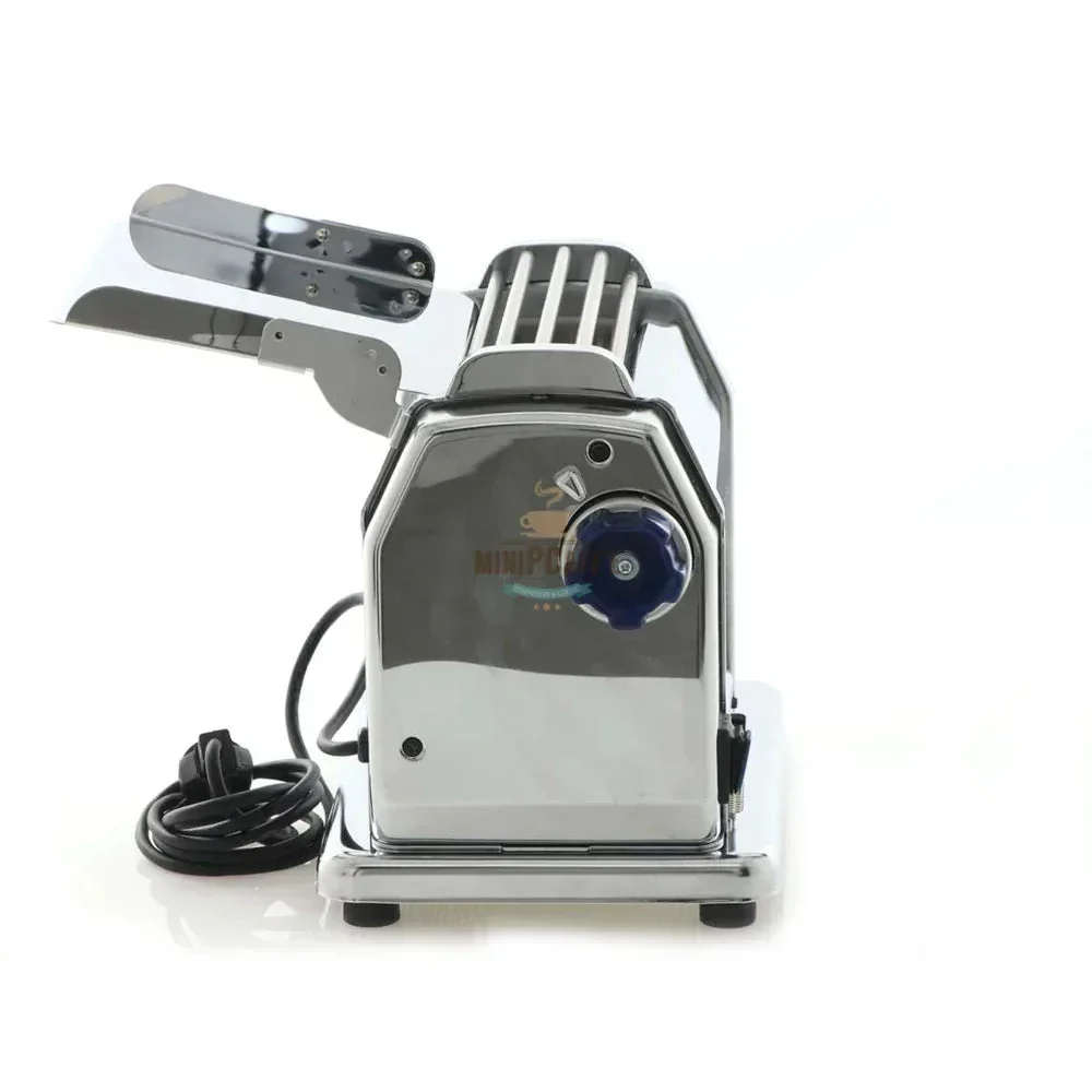 Imperia RMN220 Macchina per Pasta Motorizzata