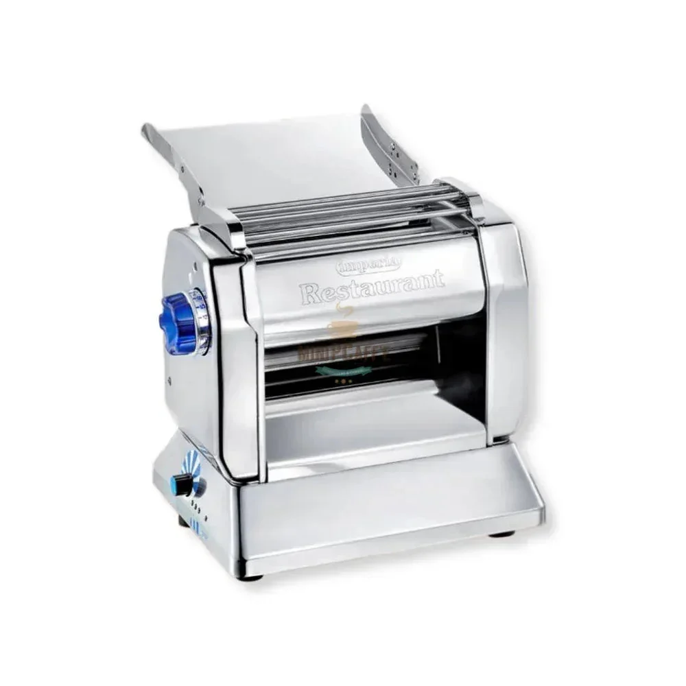 Macchina per Pasta Elettronica Imperia RBT220