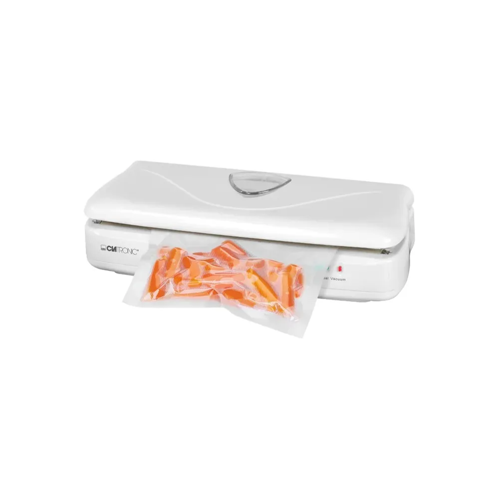 Macchina Sottovuoto sigillasacchetti 100w FS 3261