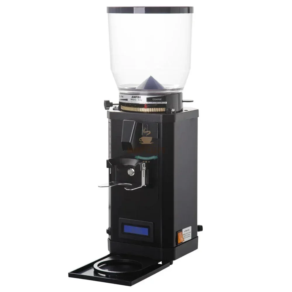 Macinacaffè commerciale Anfim SCODY II