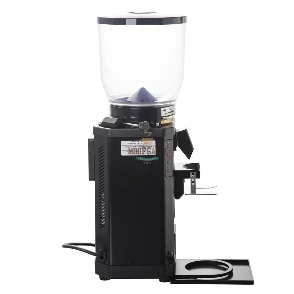 Macinacaffè commerciale Anfim SCODY II