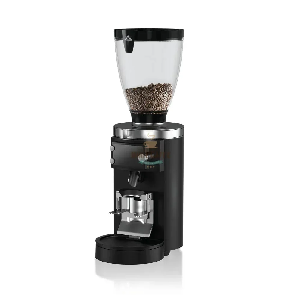 Macinacaffè Commerciale Mahlkonig E65S GBW