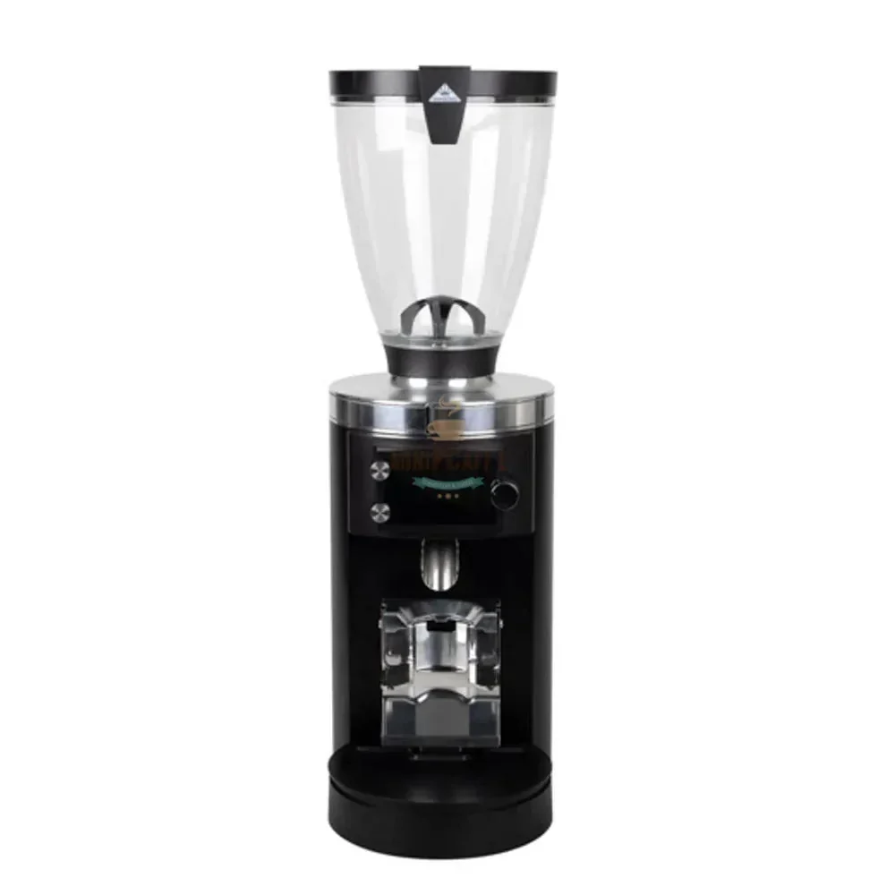 Macinacaffè Commerciale Mahlkonig E65S GBW
