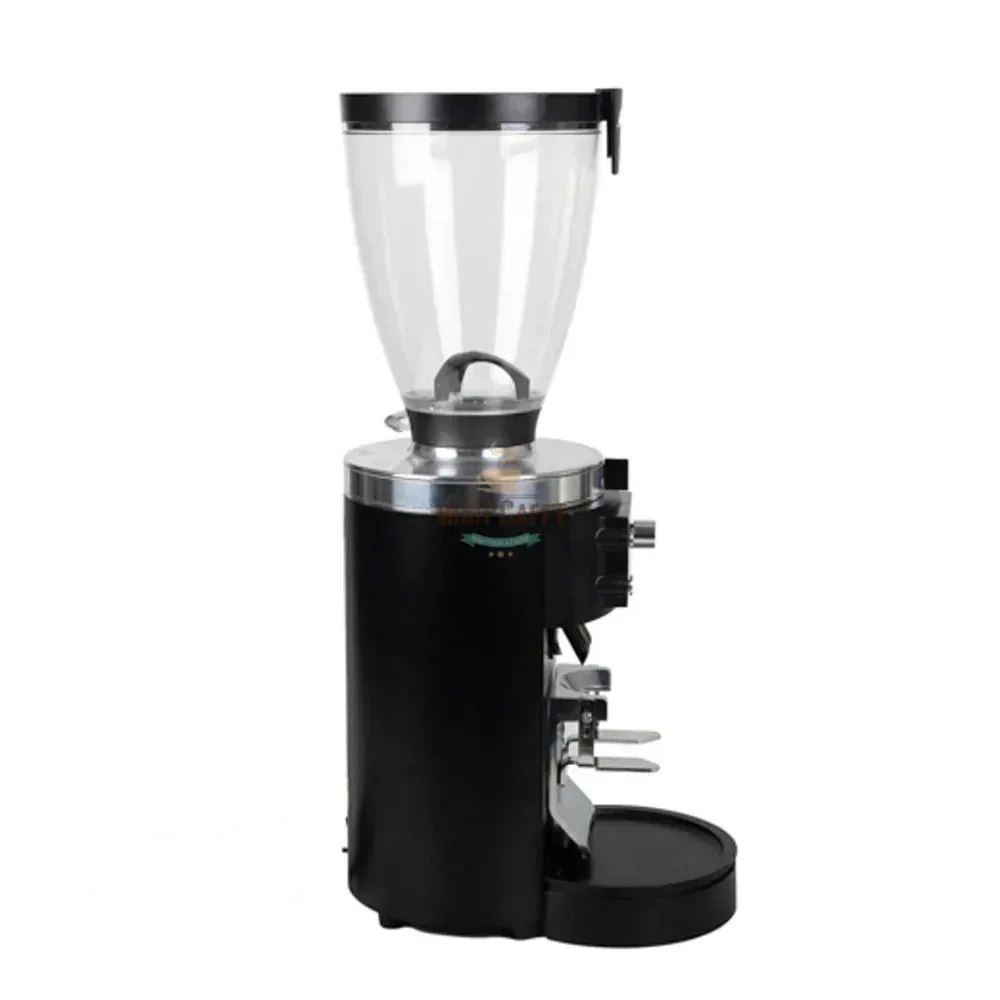 Macinacaffè Commerciale Mahlkonig E65S GBW