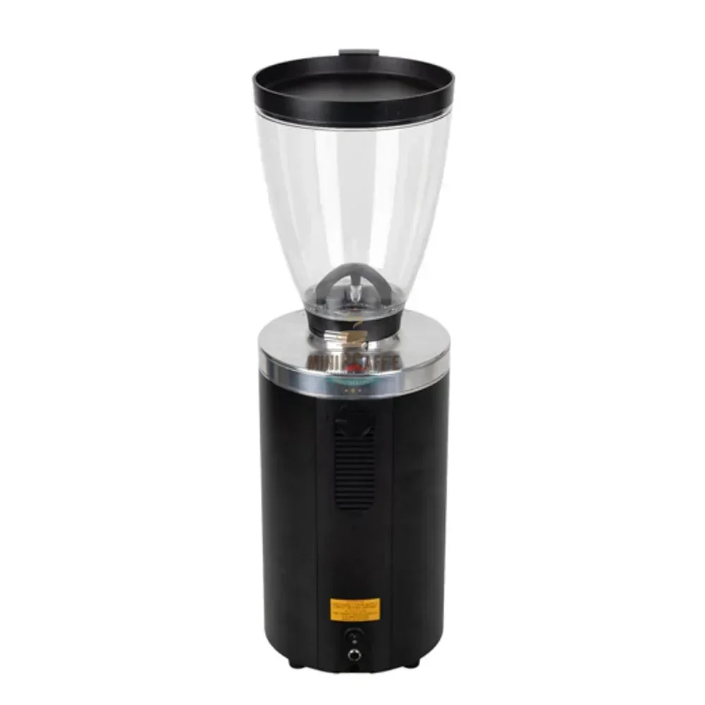 Macinacaffè Commerciale Mahlkonig E65S GBW