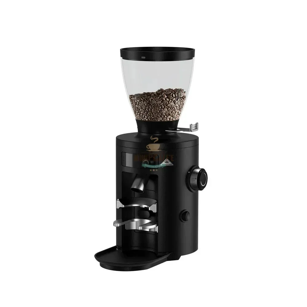 Macinacaffè Mahlkonig X54