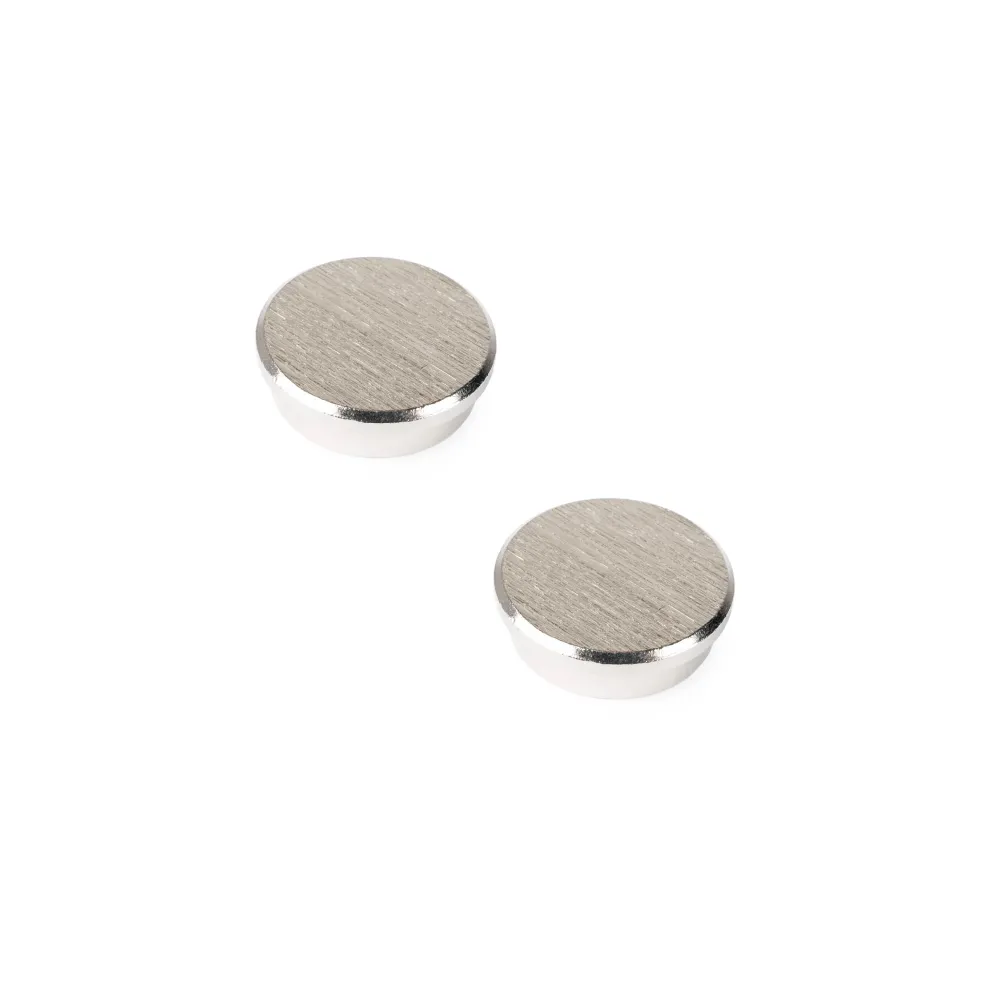 Magnet-Pins SMART