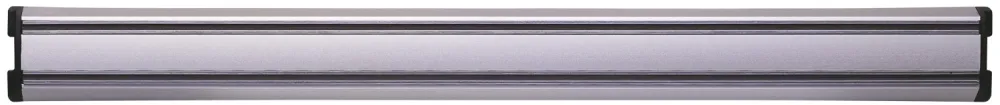 Striscia magnetica della cucina Zwilling alluminio 450mm 32622-450-0