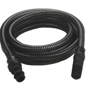 Tubo di aspirazione plastica Einhell 7m