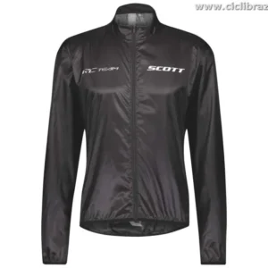 MANTELLINA SCOTT RC TEAM WB S