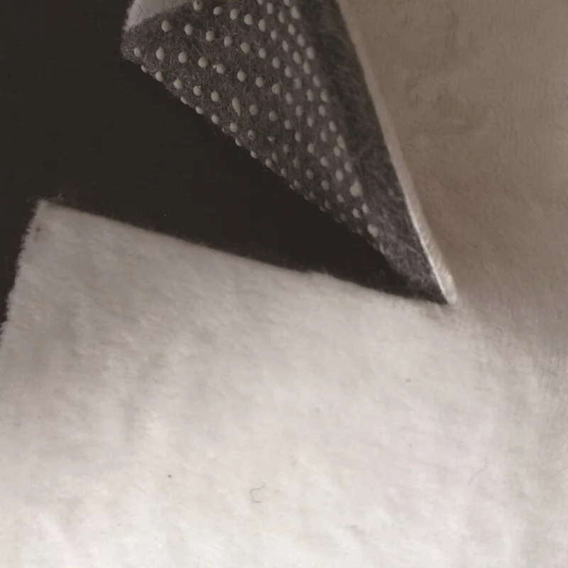 Tappeto contemporaneo estetico multicolore Marmo polipropilene con linee dorate Tappeto stampato Lavabile lavatrice Tappet...