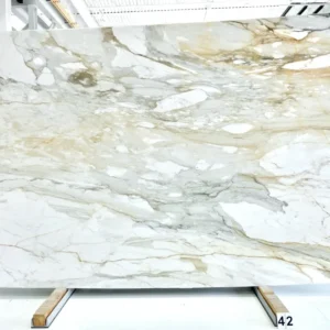 CALACATTA VECCHIA ORO 2CM MARMO Bordignon Stone