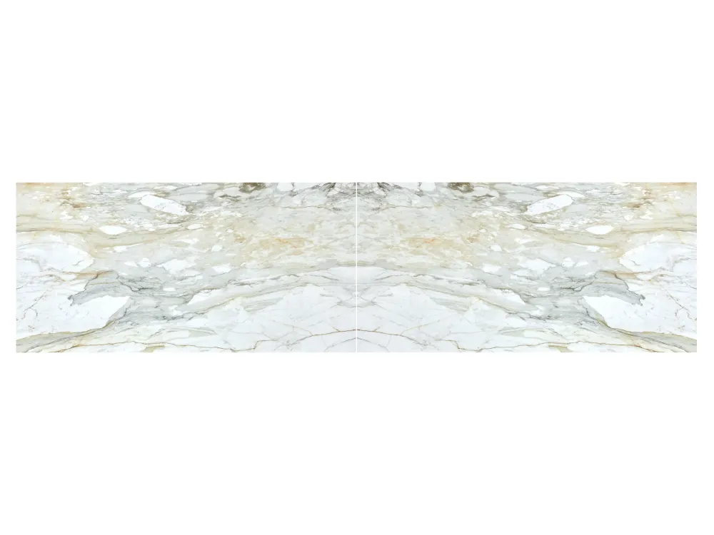 CALACATTA VECCHIA ORO 2CM MARMO Bordignon Stone