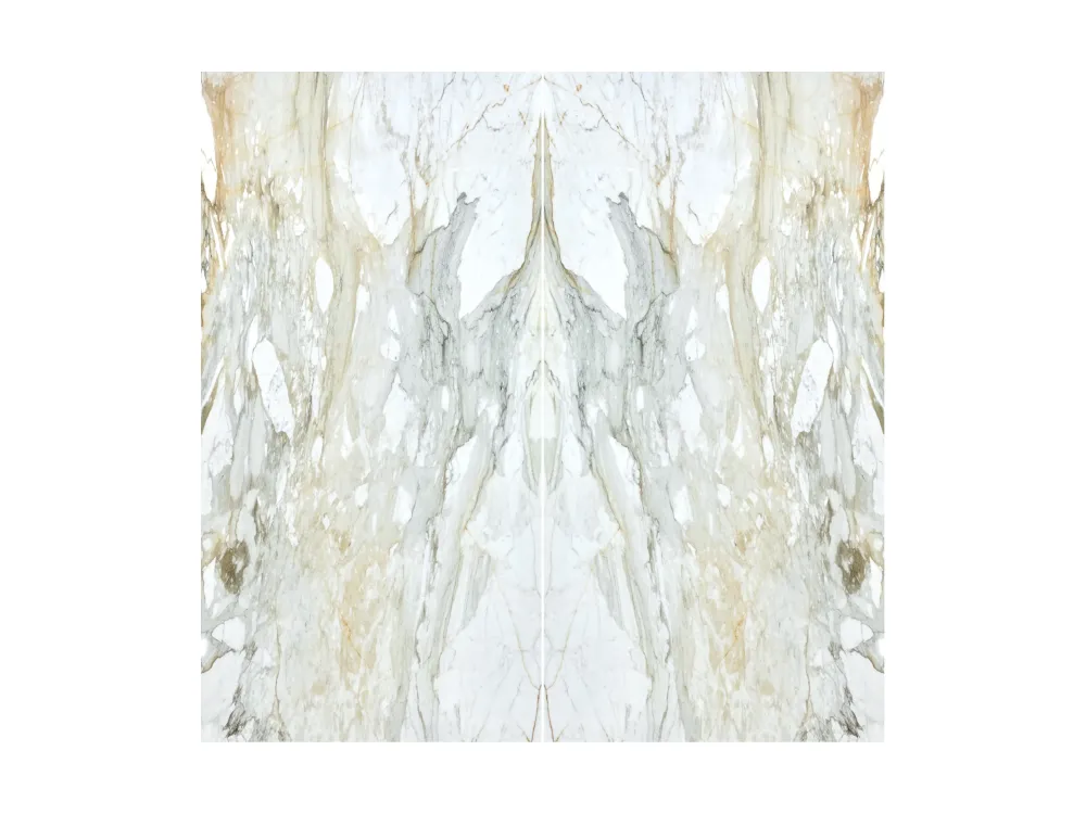 CALACATTA VECCHIA ORO 2CM MARMO Bordignon Stone