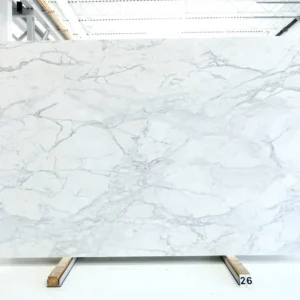 MARMO CALACATTA PREMIUM 2CM Bordignon Stone