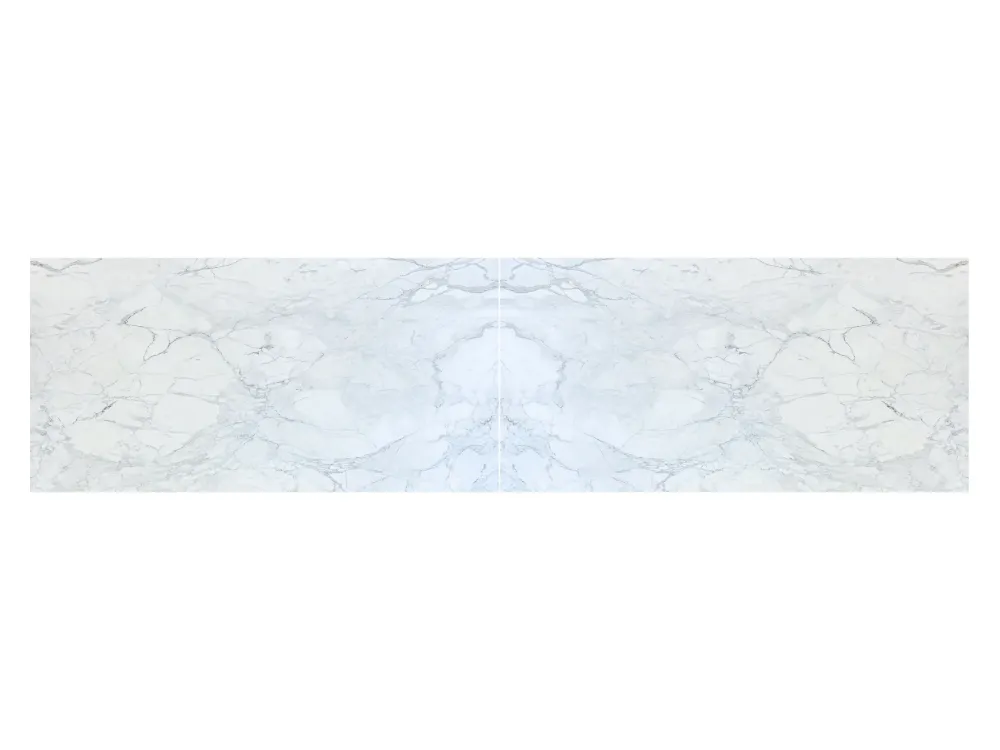 MARMO CALACATTA PREMIUM 2CM Bordignon Stone
