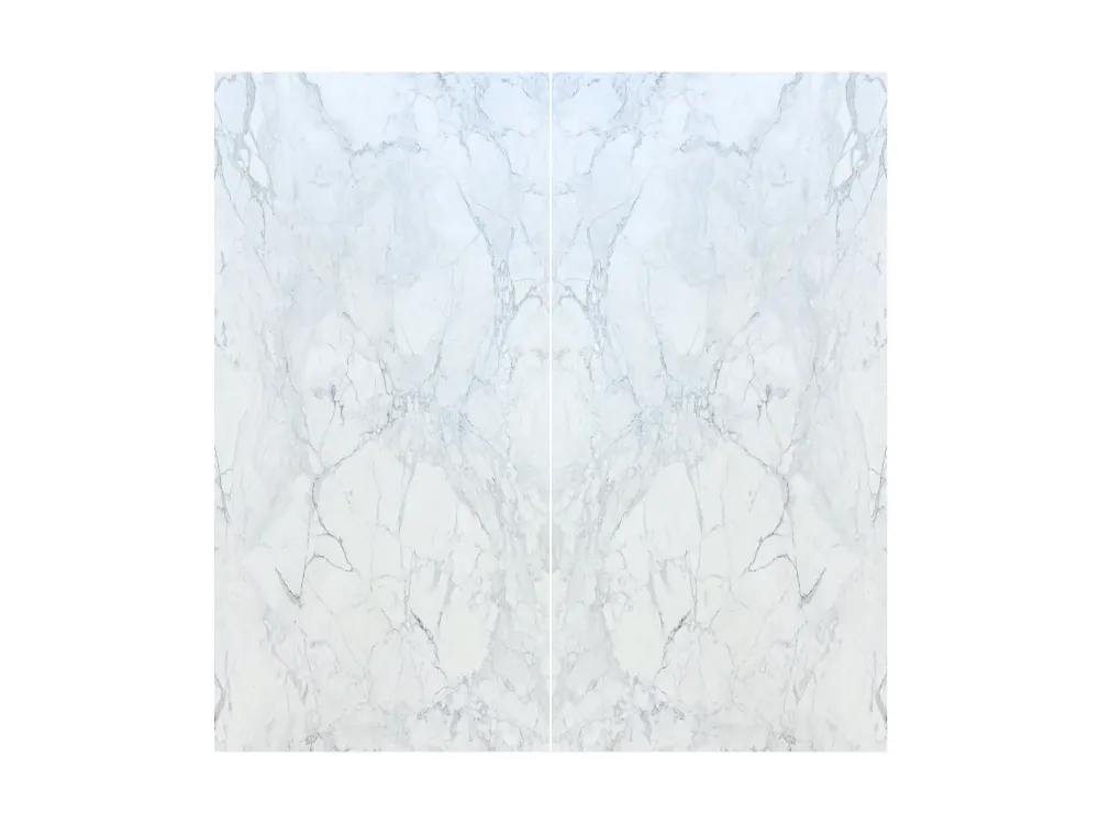 MARMO CALACATTA PREMIUM 2CM Bordignon Stone