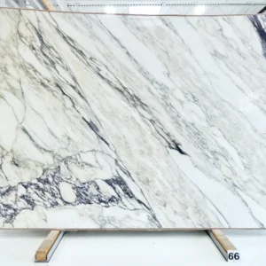 MARMO CALACATTA VIOLA 2CM Bordignon Stone