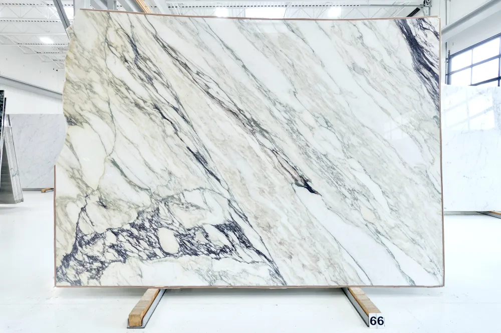MARMO CALACATTA VIOLA 2CM Bordignon Stone