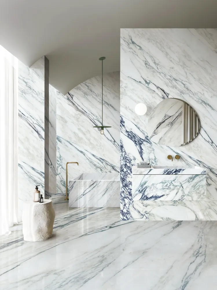 MARMO CALACATTA VIOLA 2CM Bordignon Stone
