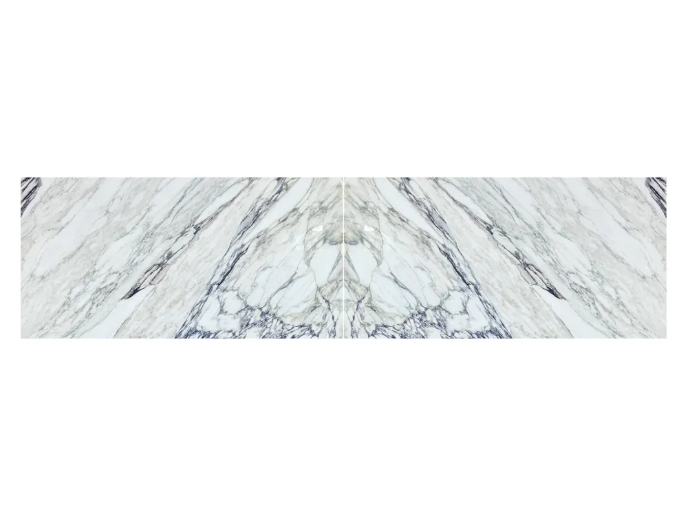 MARMO CALACATTA VIOLA 2CM Bordignon Stone