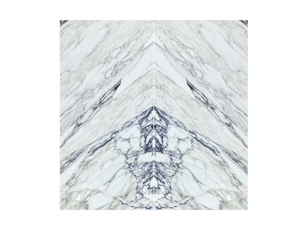 MARMO CALACATTA VIOLA 2CM Bordignon Stone