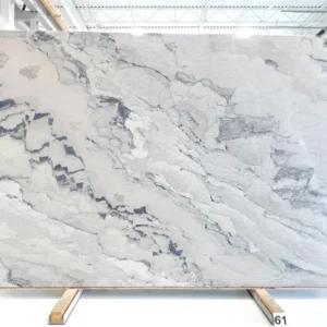 MARMO CAMOUFLAGE 2CM Bordignon Stone