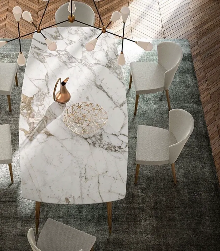 MARMO CORCHIA VINTAGE 2CM Bordignon Stone