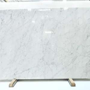 STATUARIETTO 2CM MARMO Bordignon Stone