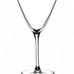 Bar/Giani Set di 2 Martini Glasses